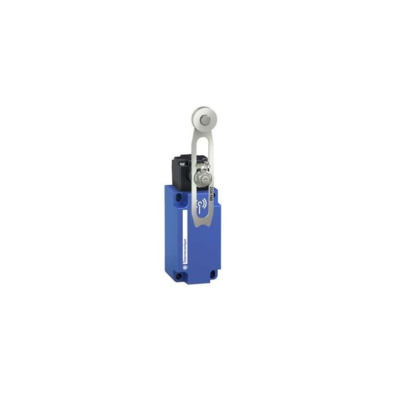 Schnieder Electric XCKW143