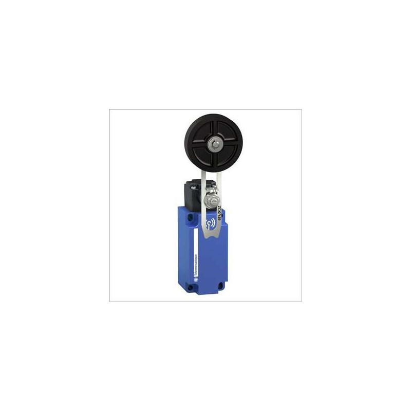 Schnieder Electric XCKW149