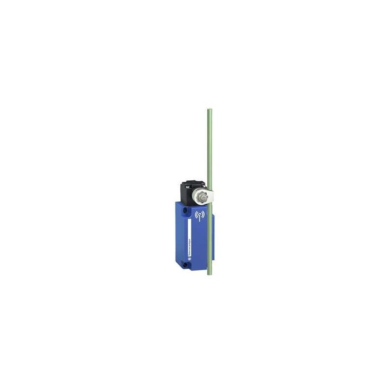 Schnieder Electric XCKW159