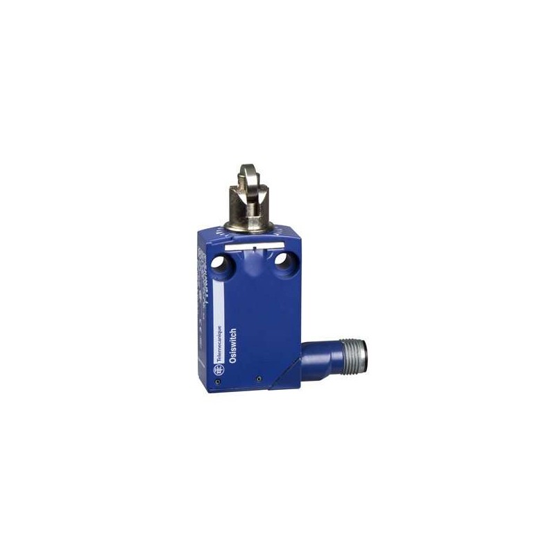 Schnieder Electric XCMD1656046