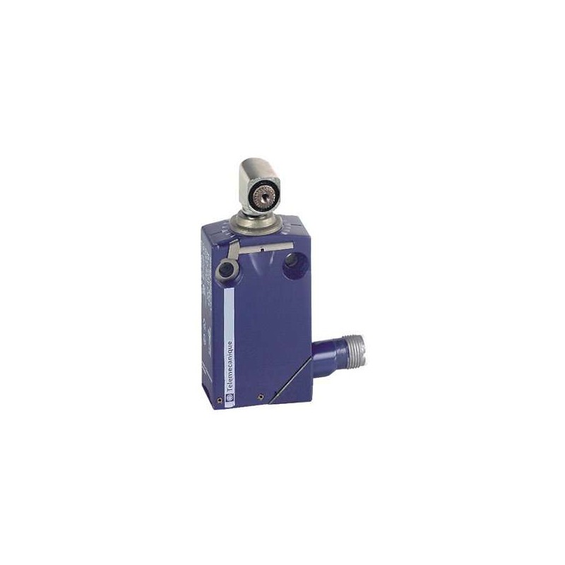 Schnieder Electric XCMD2101C12