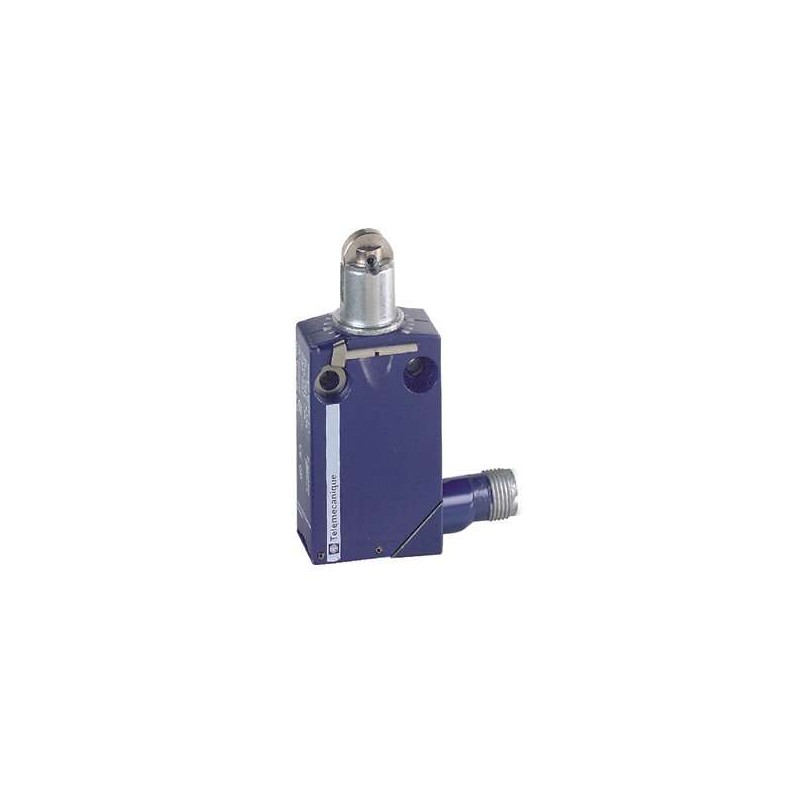 Schnieder Electric XCMD2102C12