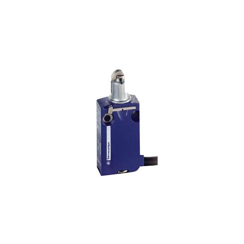 Schnieder Electric XCMD2102L03S96