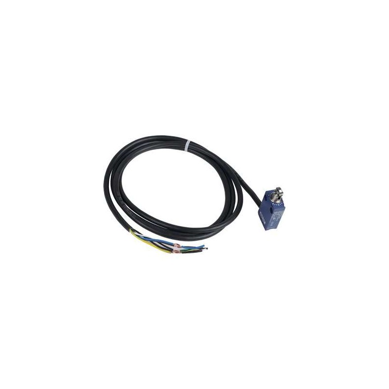 Schnieder Electric XCMD2102L2
