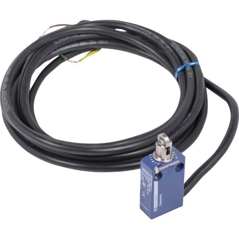 Schnieder Electric XCMD2103L4S30