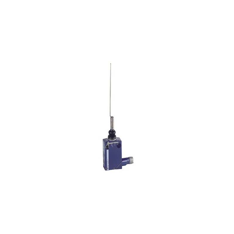 Schnieder Electric XCMD2106C12