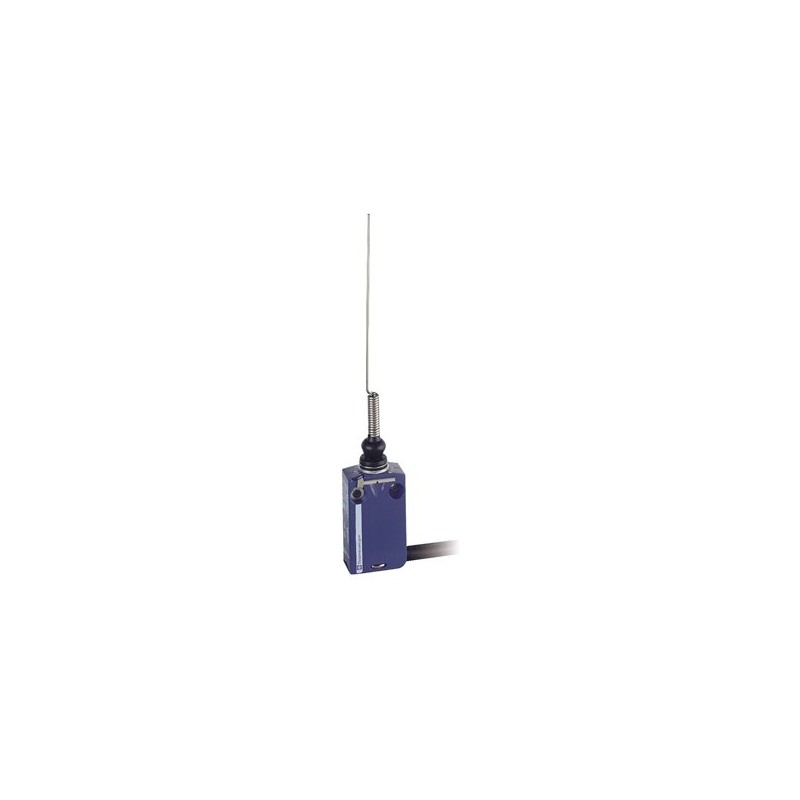 Schnieder Electric XCMD2106L1