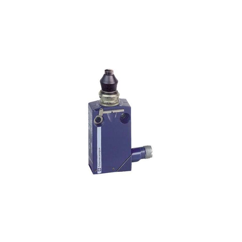 Schnieder Electric XCMD2111C12