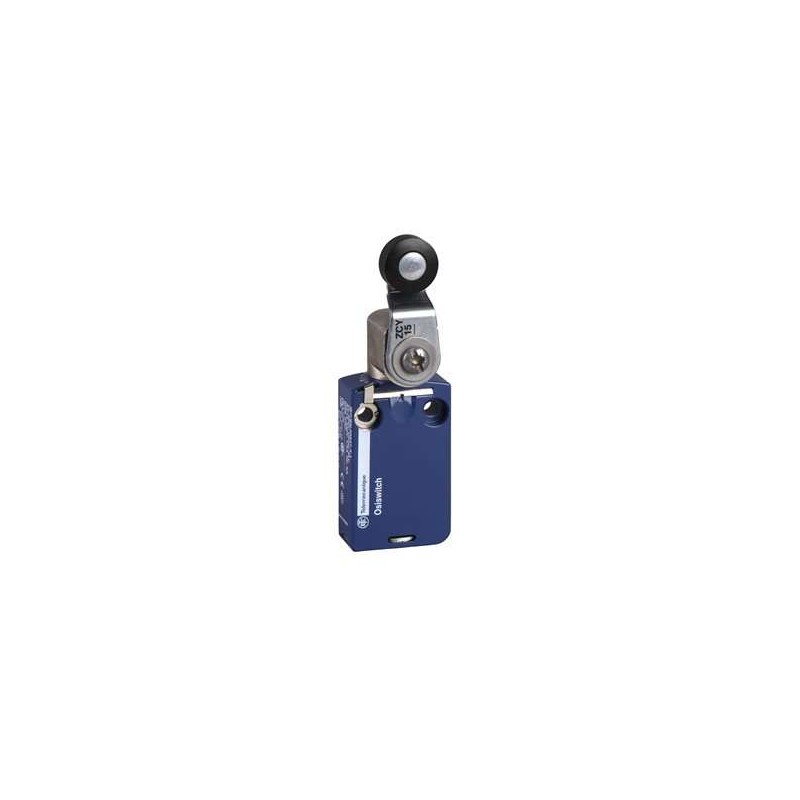 Schnieder Electric XCMD2115L1