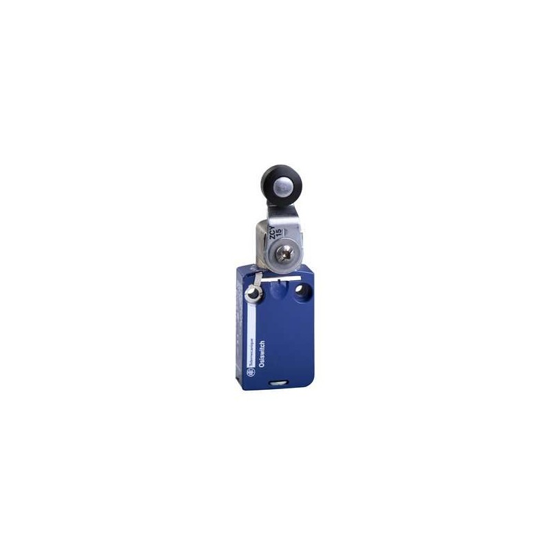 Schnieder Electric XCMD2115L5