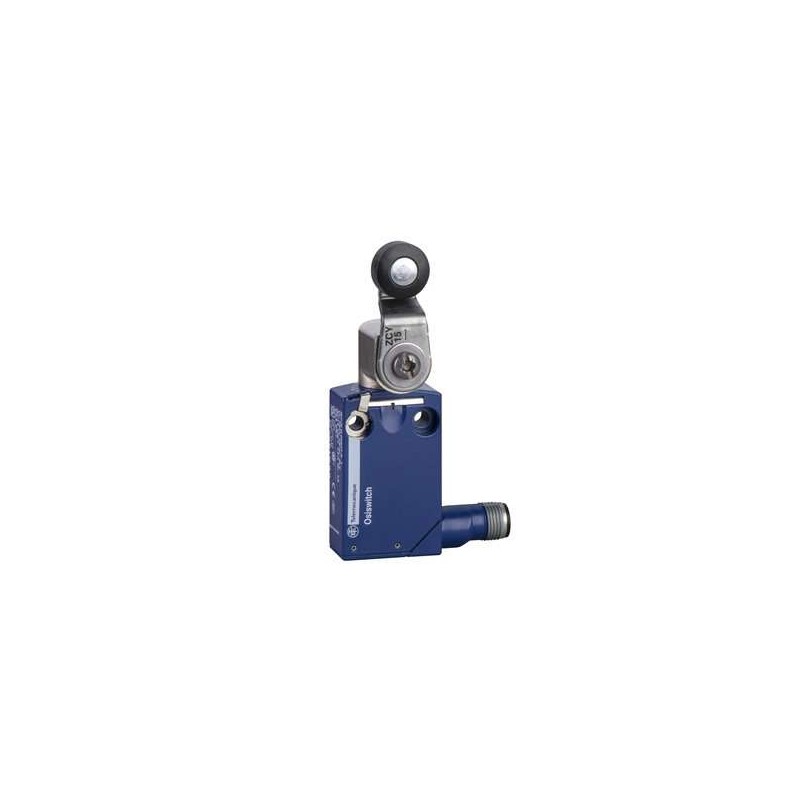 Schnieder Electric XCMD2115M12