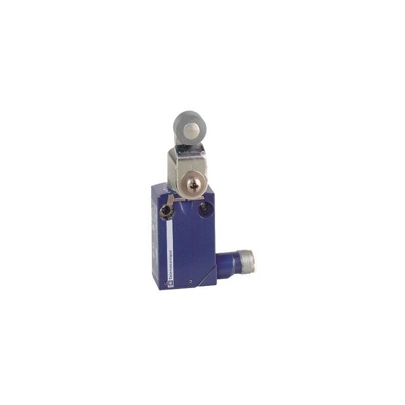 Schnieder Electric XCMD2116M12