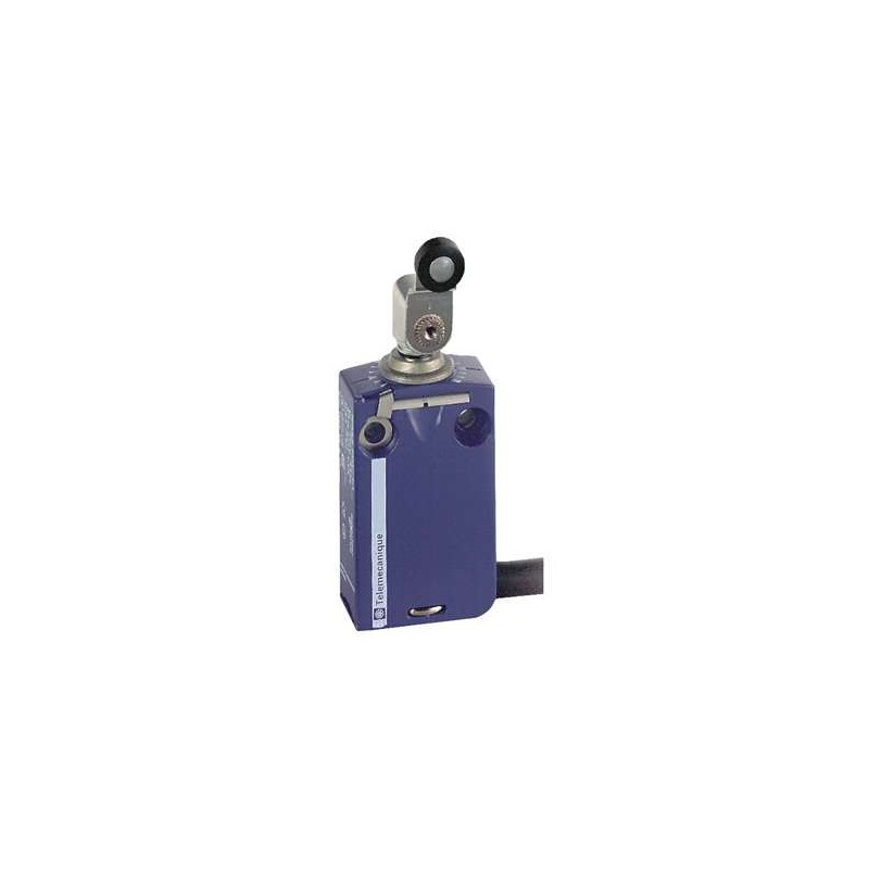 Schnieder Electric XCMD2125L2
