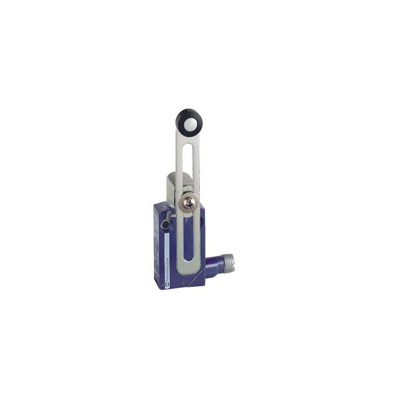 Schnieder Electric XCMD2145M12