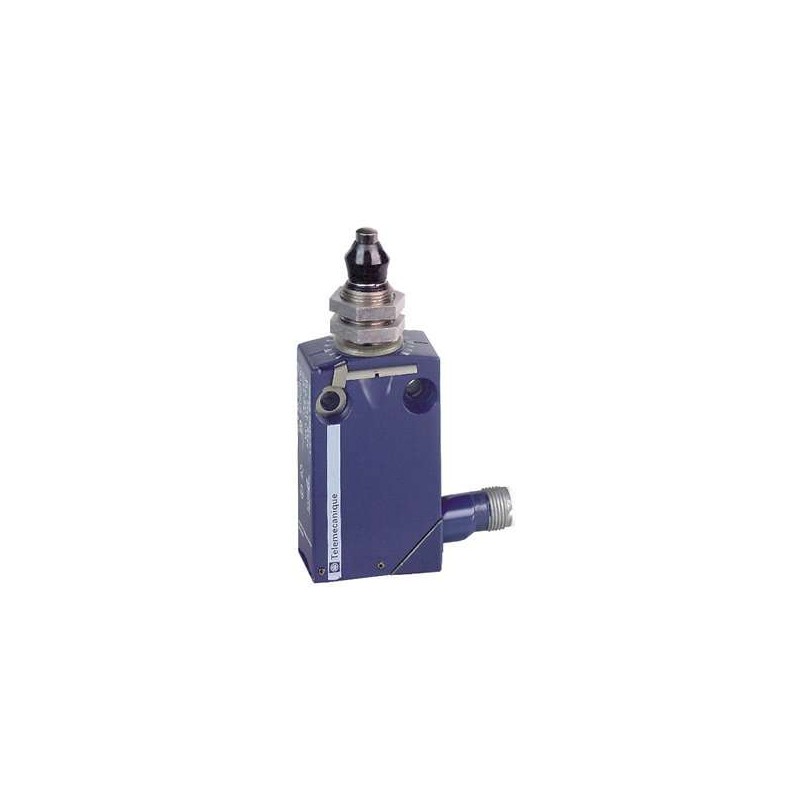 Schnieder Electric XCMD21G1C12