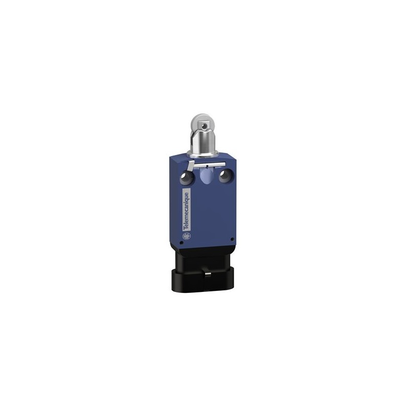 Schnieder Electric XCMD2502AM4