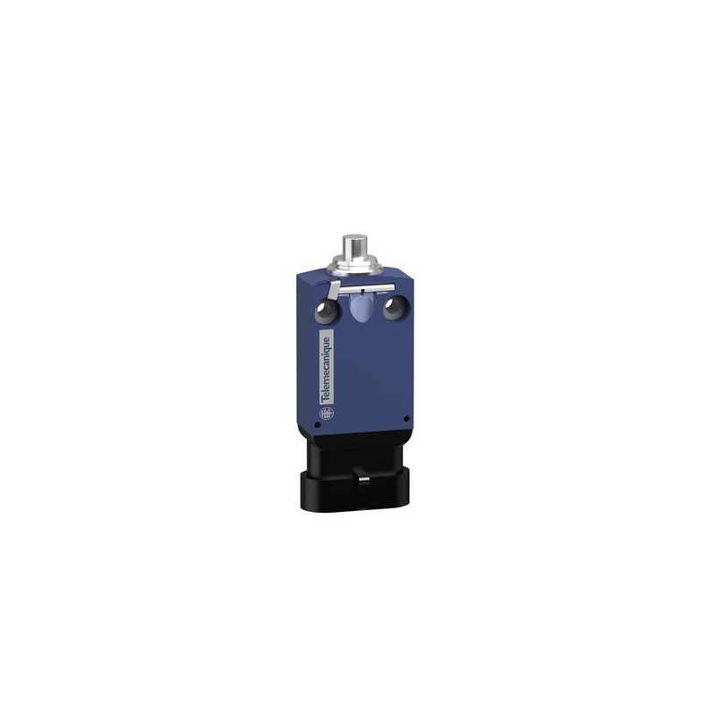 Schnieder Electric XCMD2510AM4