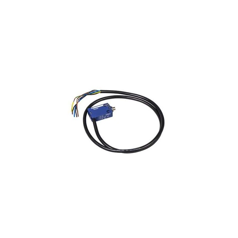 Schnieder Electric XCMD2510L1