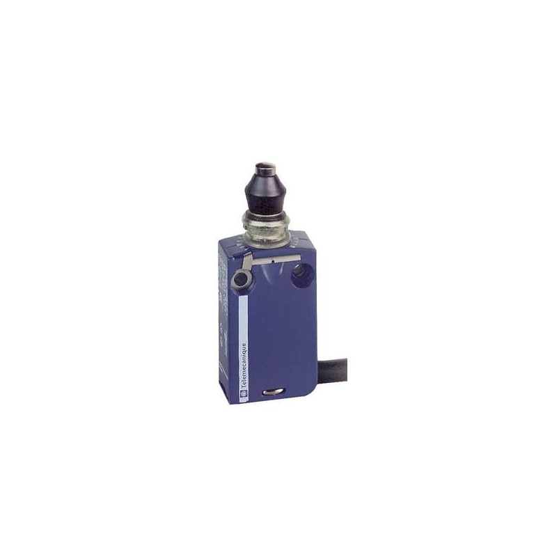 Schnieder Electric XCMD2511L1