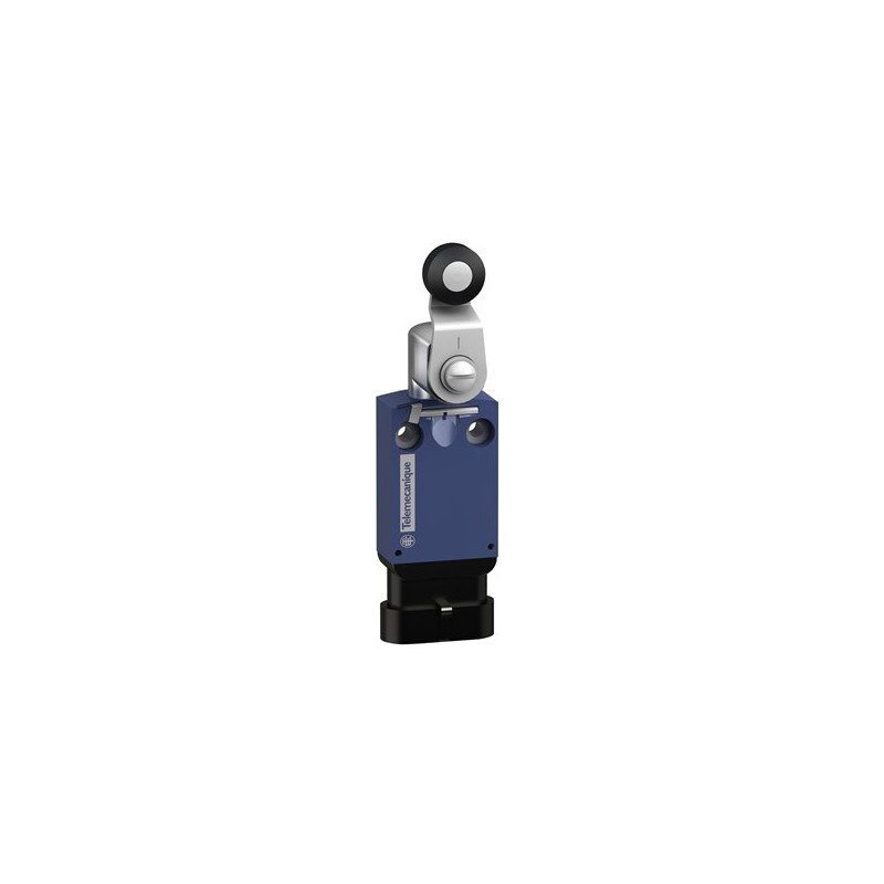 Schnieder Electric XCMD2515AM4
