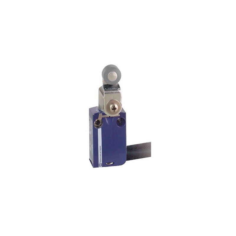 Schnieder Electric XCMD2517L1