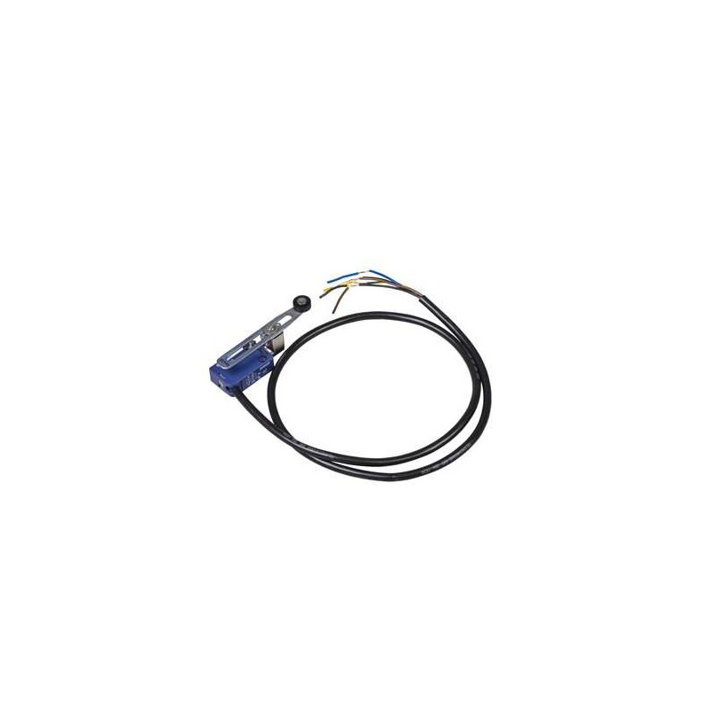 Schnieder Electric XCMD2545L1