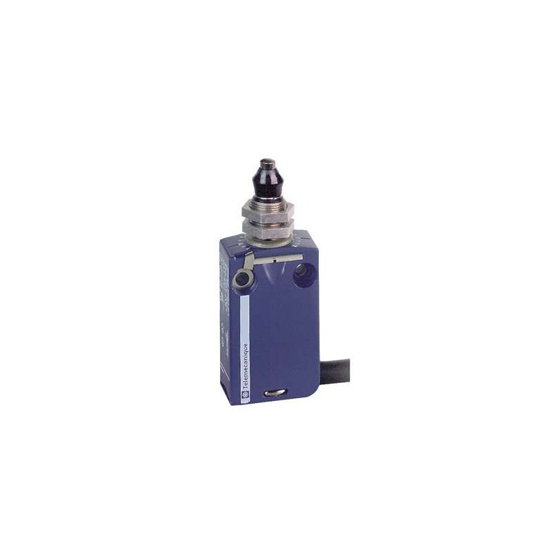 Schnieder Electric XCMD25G1L5