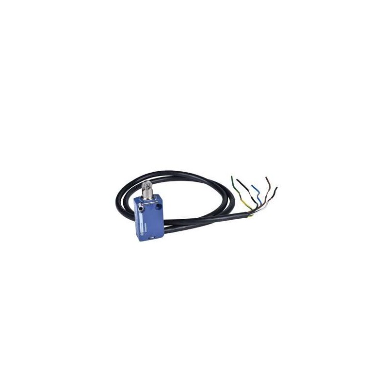 Schnieder Electric XCMD3902L2