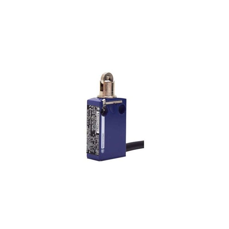 Schnieder Electric XCMD4102L5EX