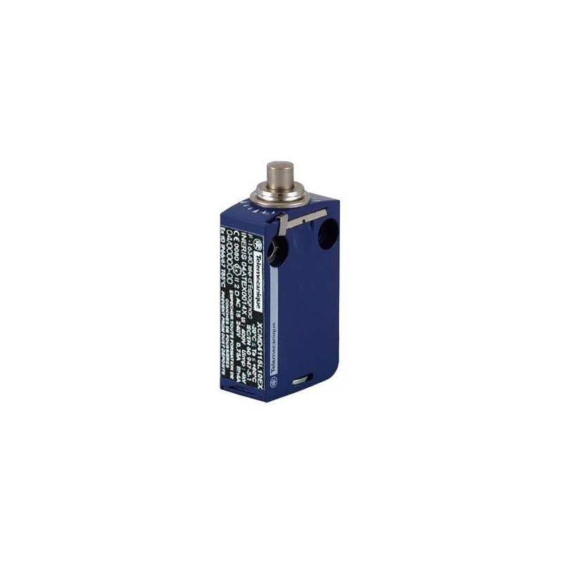 Schnieder Electric XCMD4110L5EX