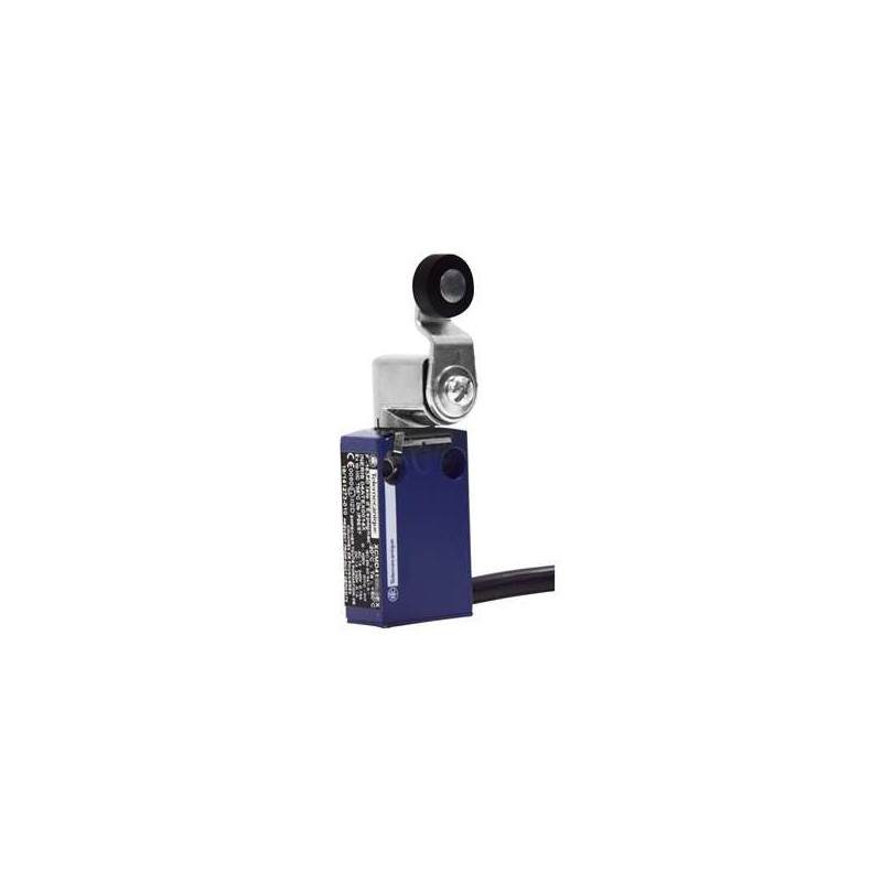 Schnieder Electric XCMD4115L5EX