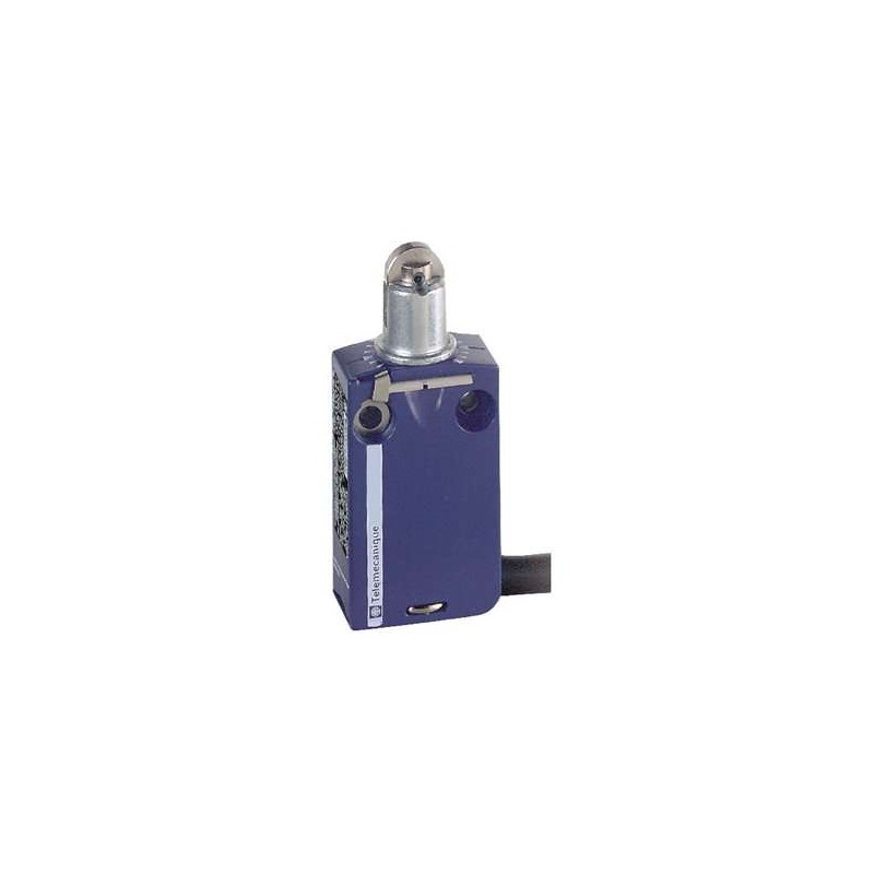 Schnieder Electric XCMD4115T1