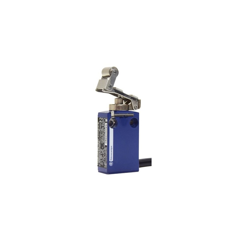 Schnieder Electric XCMD4124L5EX