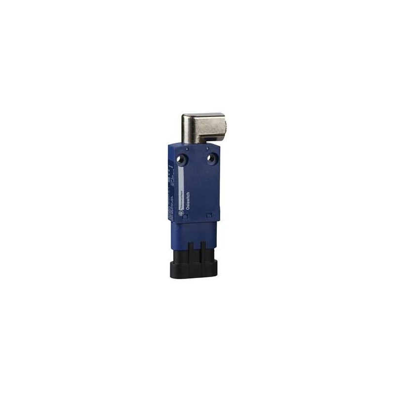 Schnieder Electric XCMN2101A4S