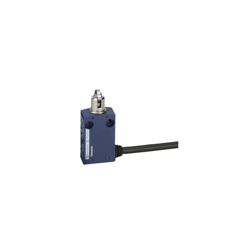 Schnieder Electric XCMN2103L2