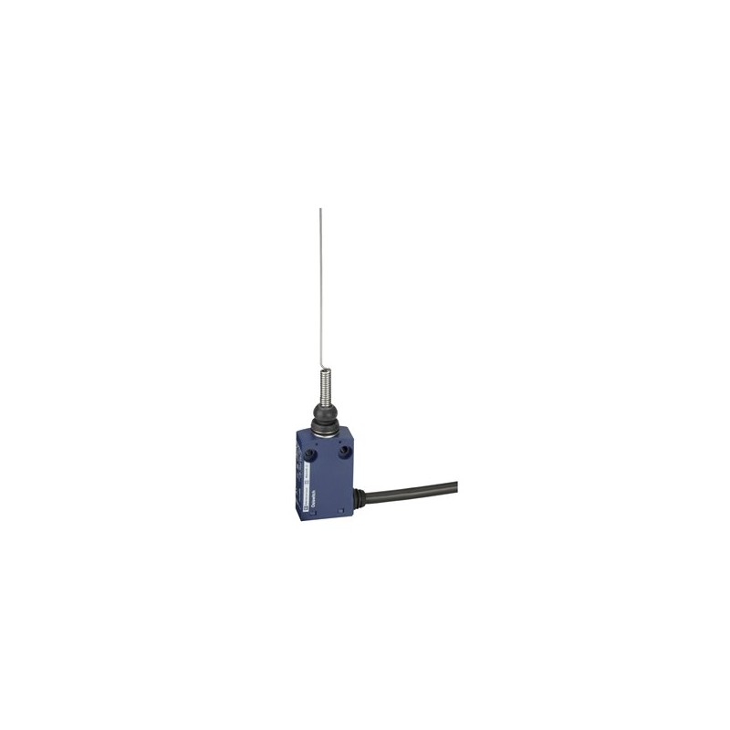 Schnieder Electric XCMN2106L1