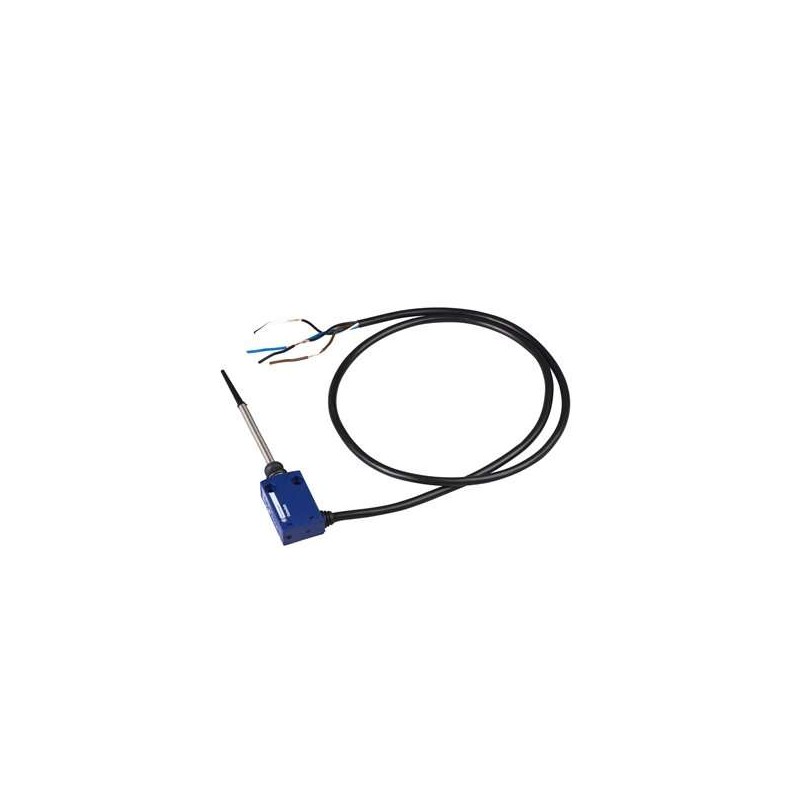 Schnieder Electric XCMN2107L1