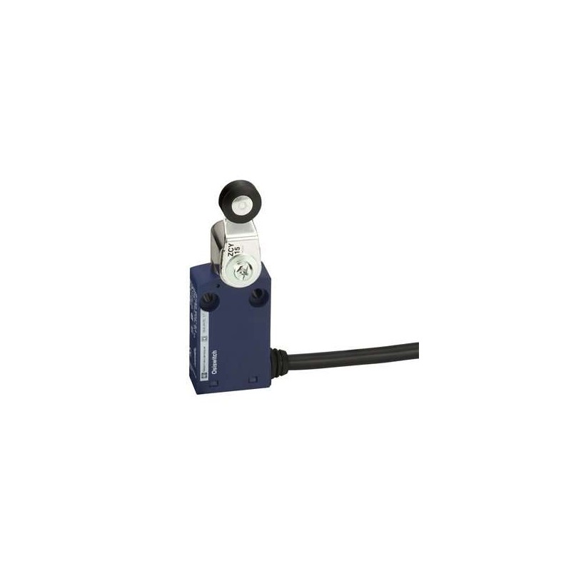 Schnieder Electric XCMN2115A4S