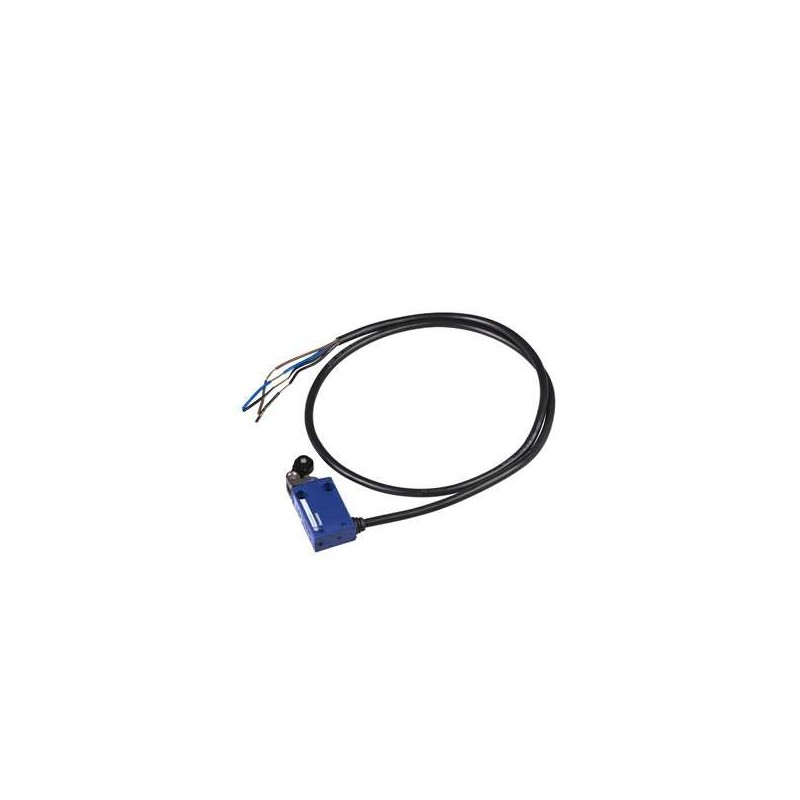 Schnieder Electric XCMN2121L1