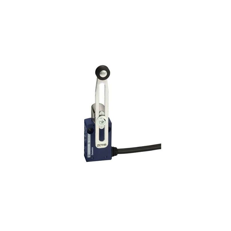 Schnieder Electric XCMN2145L1