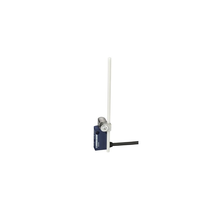 Schnieder Electric XCMN2159L2