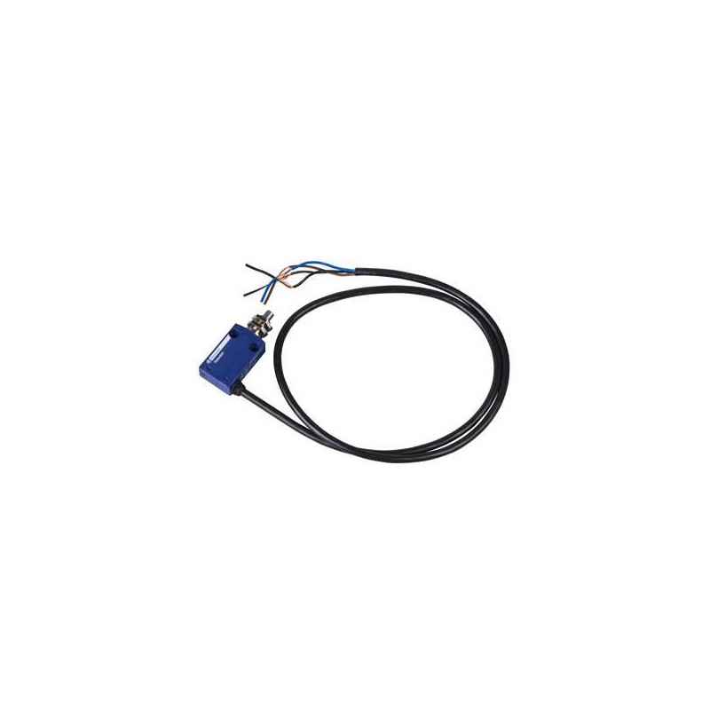 Schnieder Electric XCMN21F0L1