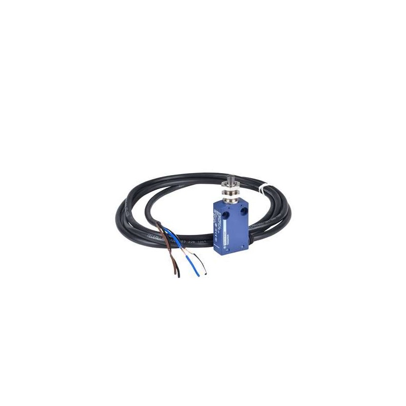 Schnieder Electric XCMN21F0L2