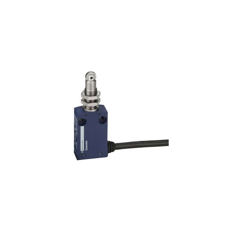 Schnieder Electric XCMN21F2L2