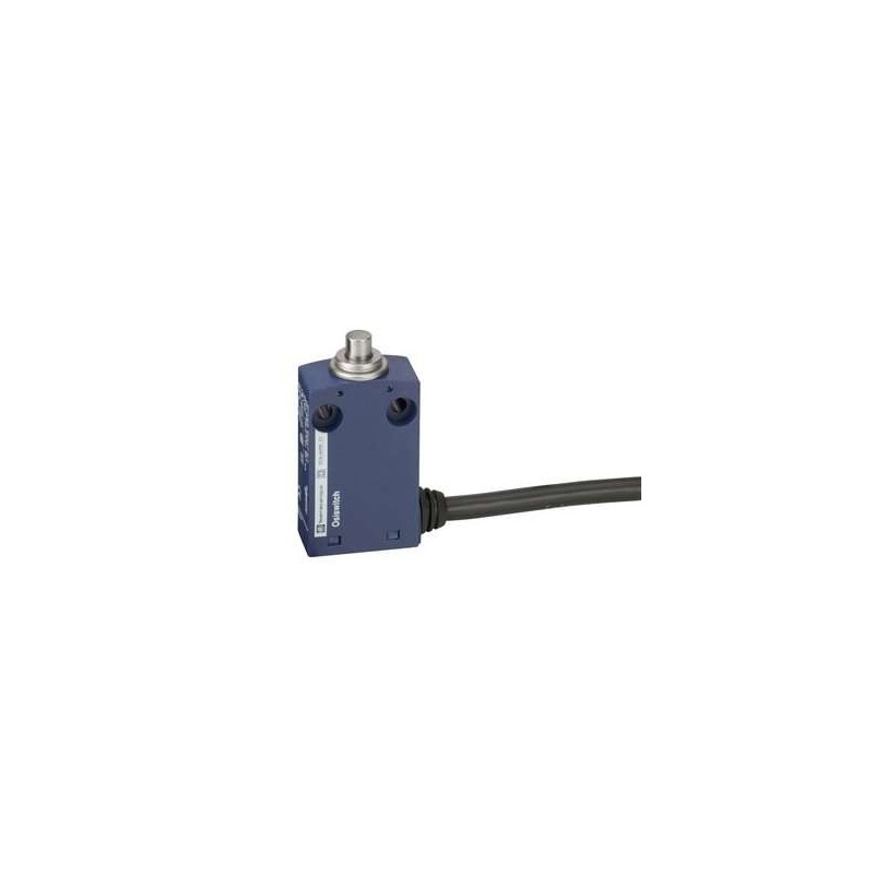 Schnieder Electric XCMN2910L1