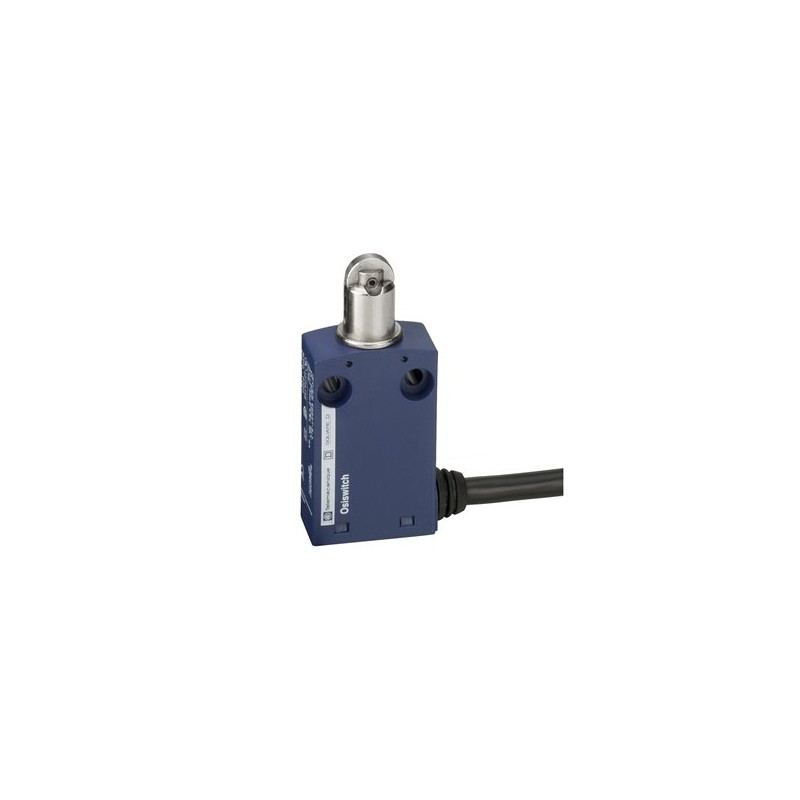 Schnieder Electric XCMN3902L2
