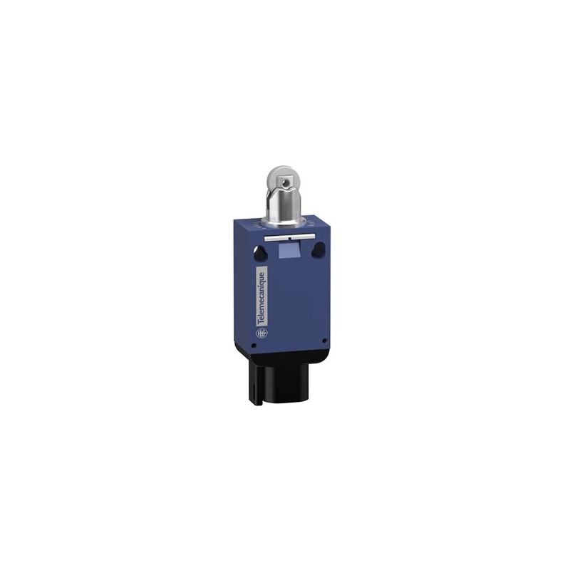 Schnieder Electric XCMV2102D44