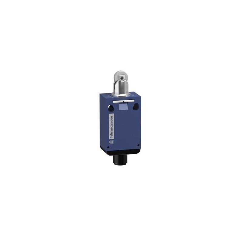 Schnieder Electric XCMV2102M12