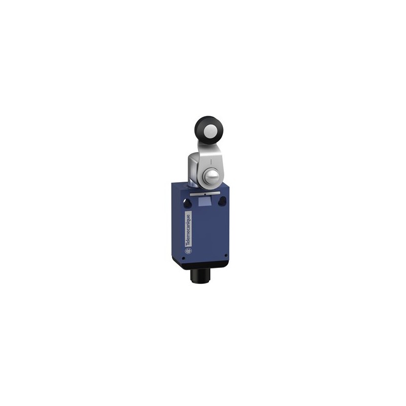 Schnieder Electric XCMV2115M12