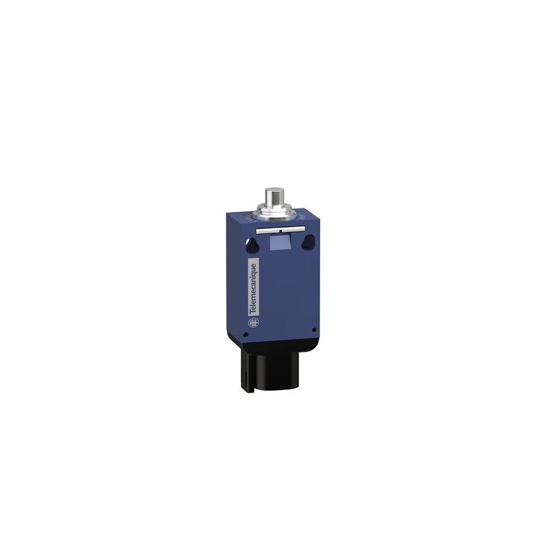 Schnieder Electric XCMV2510D44